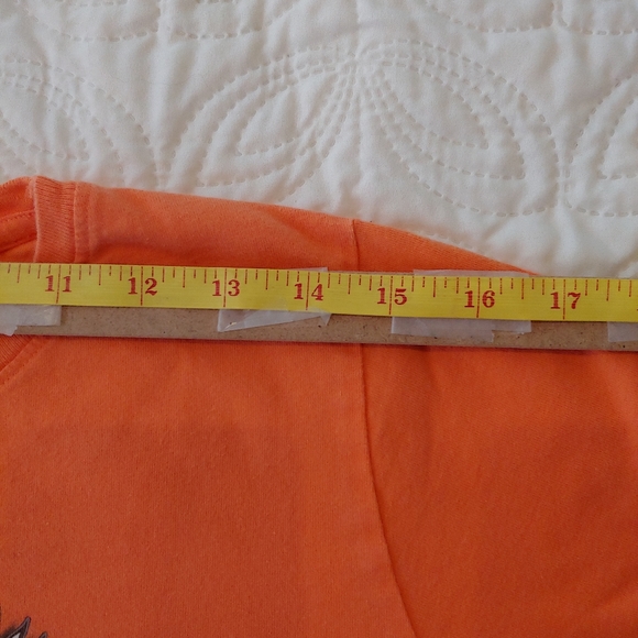 Harley Davidson 2010 Sturgis  Women's Med - Picture 8 of 10